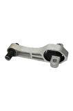 Motor Takozu Lınea 1.4 Turbo 16v 07
