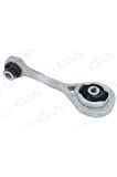 Motor Takozu Kangoo 01 Megane Iı 02 Clıo Iı 01 1.5 Dci Burgulu