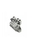 Motor Takozu Sağ Fıat Egea 16 1.6d Mtj Otomatik Şanzıman