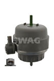 Motor Takozu Sag/sol / Elektrıklı Audı A6 2.7 Tdı-3.0 Tdı Febı 45082