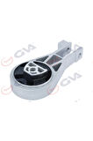 Motor Takozu Arka Corsa D
