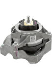 Motor Takozu Sag Bmw B37 B38 F20 F21 F30 F31 F32 F36