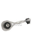 Motor Takozu Kangoo 01 Megane Ii 02 Clio Ii 01 1.5 Dci Burgulu