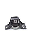 Motor Takozu Sağ Renault Clıo Iıı 05 Modus 04 1.4 16v-1.6 16v