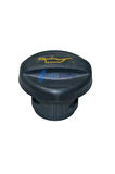 Motor Yağ Kapağı Partner-berlıngo-p206-p306-p207-p307