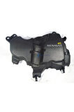 Motor Ust Koruma Kapagi Euro 5 ( Renault : Clio Iv-fluence-megane Iii / Dacia : Duster-dokker Dci )m