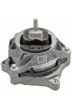 Motor Takozu Sol Bmw B48 F20 F30 F32 F33 F34 F36 F22 F23