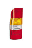 STOP LAMBASI SOL TRANSİT V184 01 06 DUYSUZ