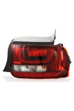 SAĞ STOP LAMBASI CITROEN C4 CACTUS 14