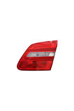 STOP LAMBASI SAG IC Basic Edition MERCEDES B-CLASS W246 11 14