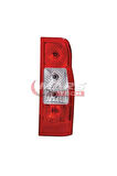 STOP LAMBASI SAĞ FORD TRANSİT V347-V348 06 14 DUYLU