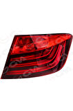 Stop Lambası Dıs Sağ Led Bmw F10 Lcı 13 16 313105
