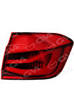 Stop Lambası Dıs Sağ Led Bmw F30-lcı 16 18