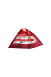 STOP LAMBASI SAG Facelift MERCEDES C-CLASS W203 04 07