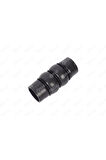 Turbo Hortumu 2 Kat Polyester Kullanılmıştır Start-stop Fonksiyonuna Sahip Modellerde 208ıbr-17161 9