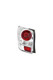 Stop Lambası Sol Toyota Verso 1.6l 1zr-fae Zgr20. 1.6l 1ww D4-d War20. 2.0l 1ad-
