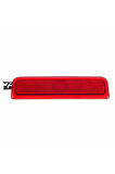 3.stop Lambası Caddy 2004