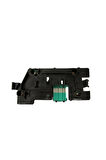Stop Duyu Sol R9 85-96