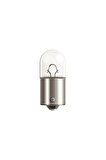 Ampul 12v R10w 10 Ba15s 67 Ampul Stop-sinyal Ve Park Serisi 5008
