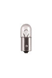 Ampul 12v T4w 4 Ba9s 53 Ampul Stop-sinyal Ve Park Serisi 3893