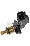HARARET MUSURU DISCOVERY 3 L319 DISCOVERY 4 L319 FREELANDER 2 L359 R.R EVOQUE L5