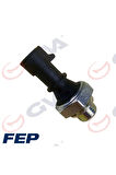 Yağ Müşürü Astra F-g-h-vectra A-b-c-calıbra A-combo-corsa A-b-c-kadett E-omega A
