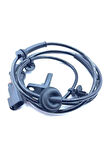 ON ABS HIZ SENSORU SAG/SOL TRANSIT V347-V348 TT9 2.2 155PS 11 14 2.2 TDCI 2.4 TD