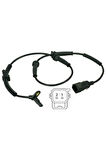 Abs Sensoru On 224dt. 204pt Freelander 2 L359 06 14