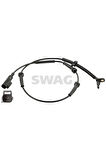 Abs Sensoru On 224dt. 204pt Freelander 2 L359 06 14