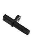 ABS HIZ SENSÖRÜ BERLİNGO-C5-DS3-DS7-DS9-3008-308-5008-508-PARTNER-RİFTER 05-2016 HELLA 6PU358218151