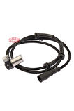 ABS SENSOR KABLO LAGUNA ÖN SAG