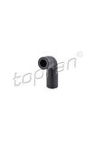 Abs Sensoru Arka Mercedes Sprınter B901 B905 . Vw Lt 28-35-46