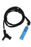 ABS SENSORU ARKA BMW E46 98 06