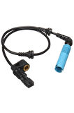 ABS SENSORU ON SOL BMW E46 Z4 E85