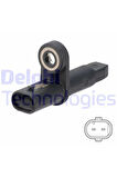 Abs Hız Sensörü Berlingo-c5-ds3-ds7-ds9-3008-308-5008-508-partner-rifter 05-2016