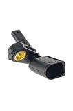 30107744-abs Sensoru /arka Sag Amarok 2010-2h0927808a /1