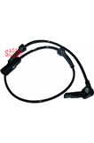 ARKA ABS KABLOSU SOL MASTER III 2.3 DCİ 10-