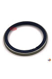 ABS OKUYUCU HALKA ARKA DISK KANGOO III 27053