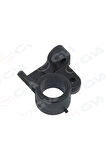 Abs Sensör Braketi Sol Corsa C-vectra B-meriva A-corsa B-vectra A 313105
