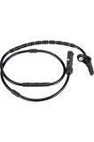 Abs Sensoru Arka Sag Sol Xdrıve Bmw F20 F30 F32 F36