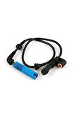 ABS SENSORU ON SAG BMW E46 Z4 E85