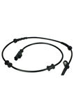 Abs Sensör Kablosu Arka Ducato 06 Boxer 06 Jumper 06 2.2-2.3-3.0 Hdi-jtd