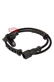 ABS SENSOR KABLO DUSTER 4 X 2 ARKA SAĞ