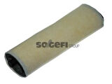Purflux A1078 Hava Filtresi BMW E46 E53 E60 E90 E92 E93 E65 E70 E71 E72 Land Rover Vogue L322 02-11 13712247444
