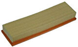 Purflux A1141 Hava Filtresi 207 Parner II Berlingo II C3 III C3 Pluriel C TU3A Tu3Jp 1.4 8V P301 C-Elysee Ec5 Oe 1444CZ