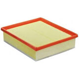 Purflux A1190 Hava Filtresi Master II Movano 2.5DCIoe NA2648