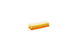 Purflux A1221 Hava Filtresi Doblo Fiorino Idea Linea Panda Punto Albea Ka Musa 1.2 1.3 55192012