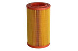 Purflux A1276 Hava Filtresi Ducato 2.2JTD 100Bg 2006-Boxer III Jumper III 22Dt Puam 2.2HDI 06-Oe 1444QV