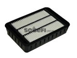 Purflux A1294 Hava Filtresi 4007 2.2 HDI C-Crosser 07-2.2 HDI ASX 11-Lancer 08-Outlander 07-2.0 DId 1444RU