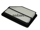 Purflux A1417 Hava Filtresi Honda CRV 2007-2011 17220RZPG00